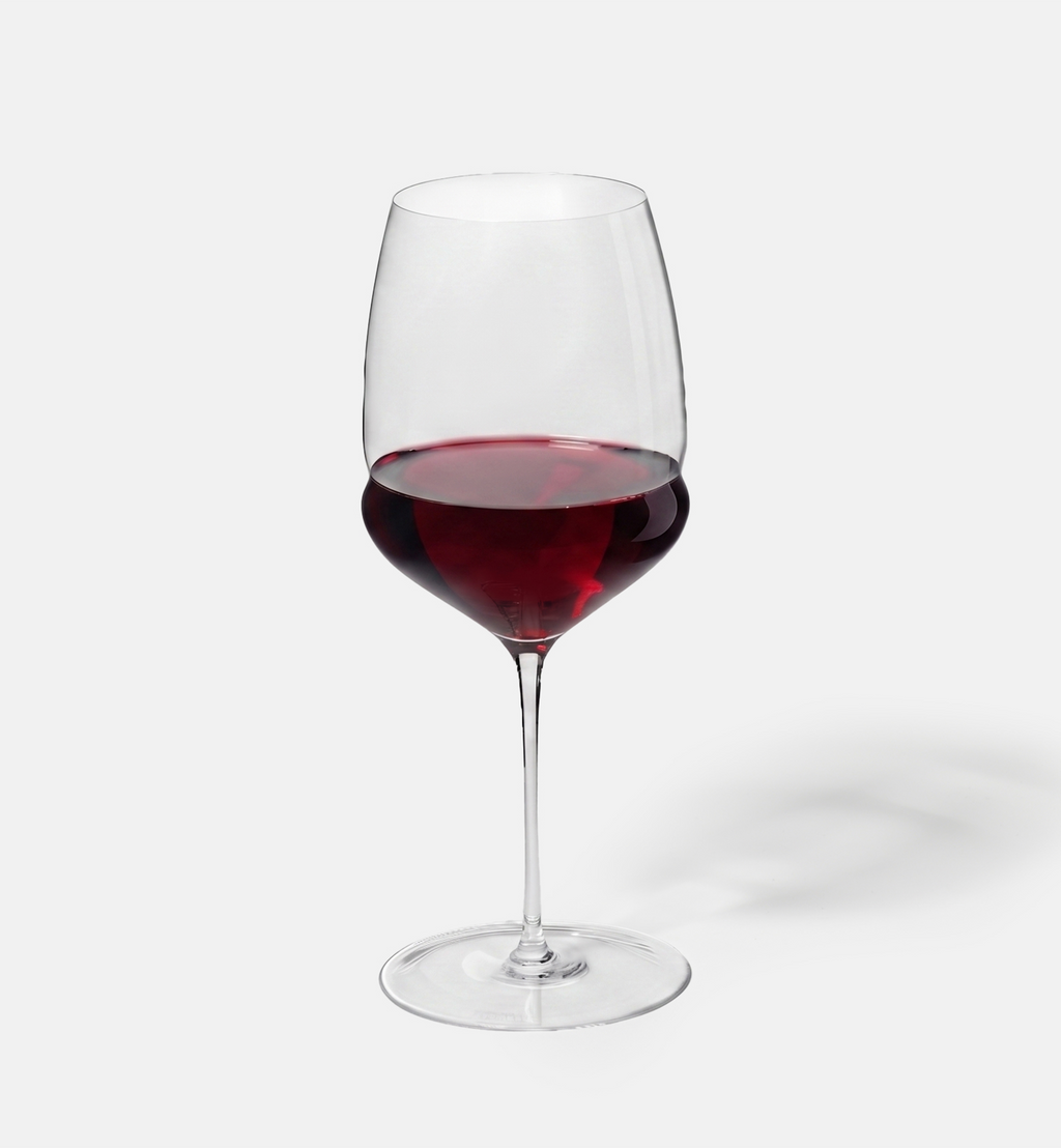 Wine Glasses, 700 ml