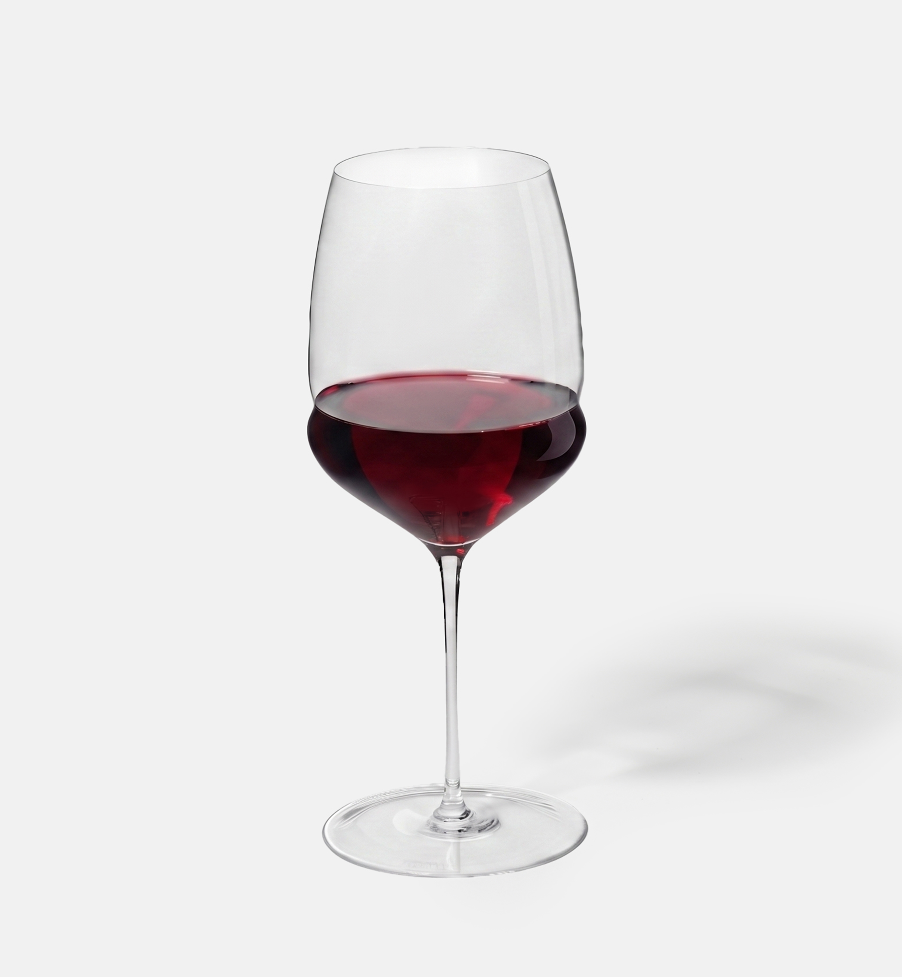Wine Glasses, 700 ml