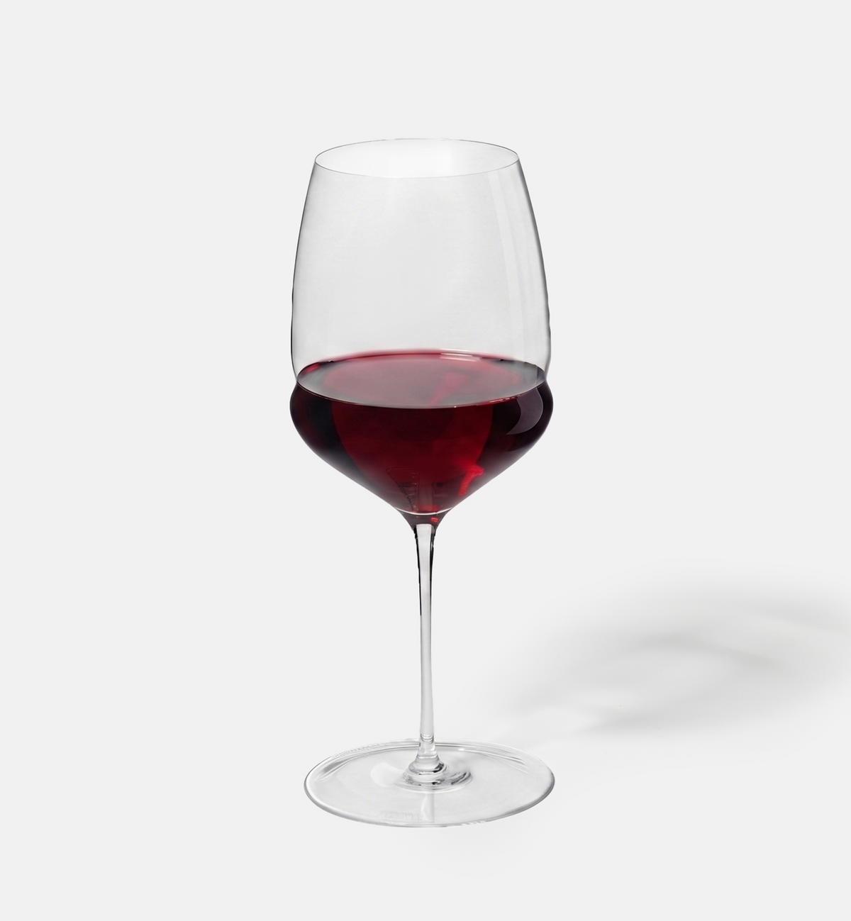 Kieliszki do wina 700 ml