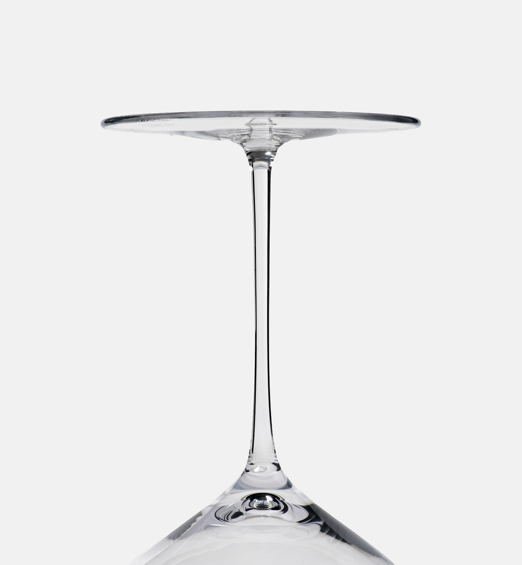 Wine Glasses, 700 ml