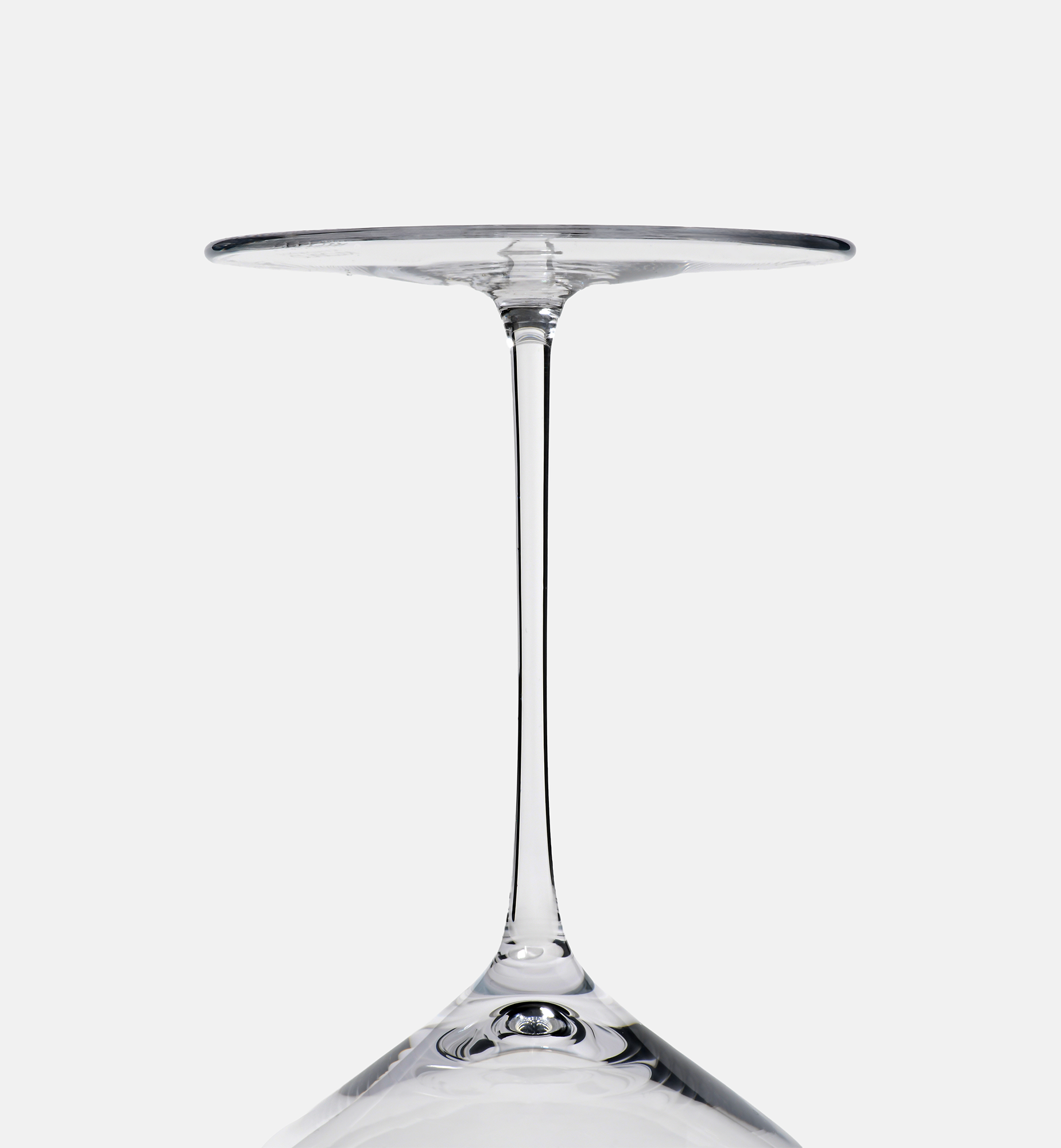 Wine Glasses, 700 ml