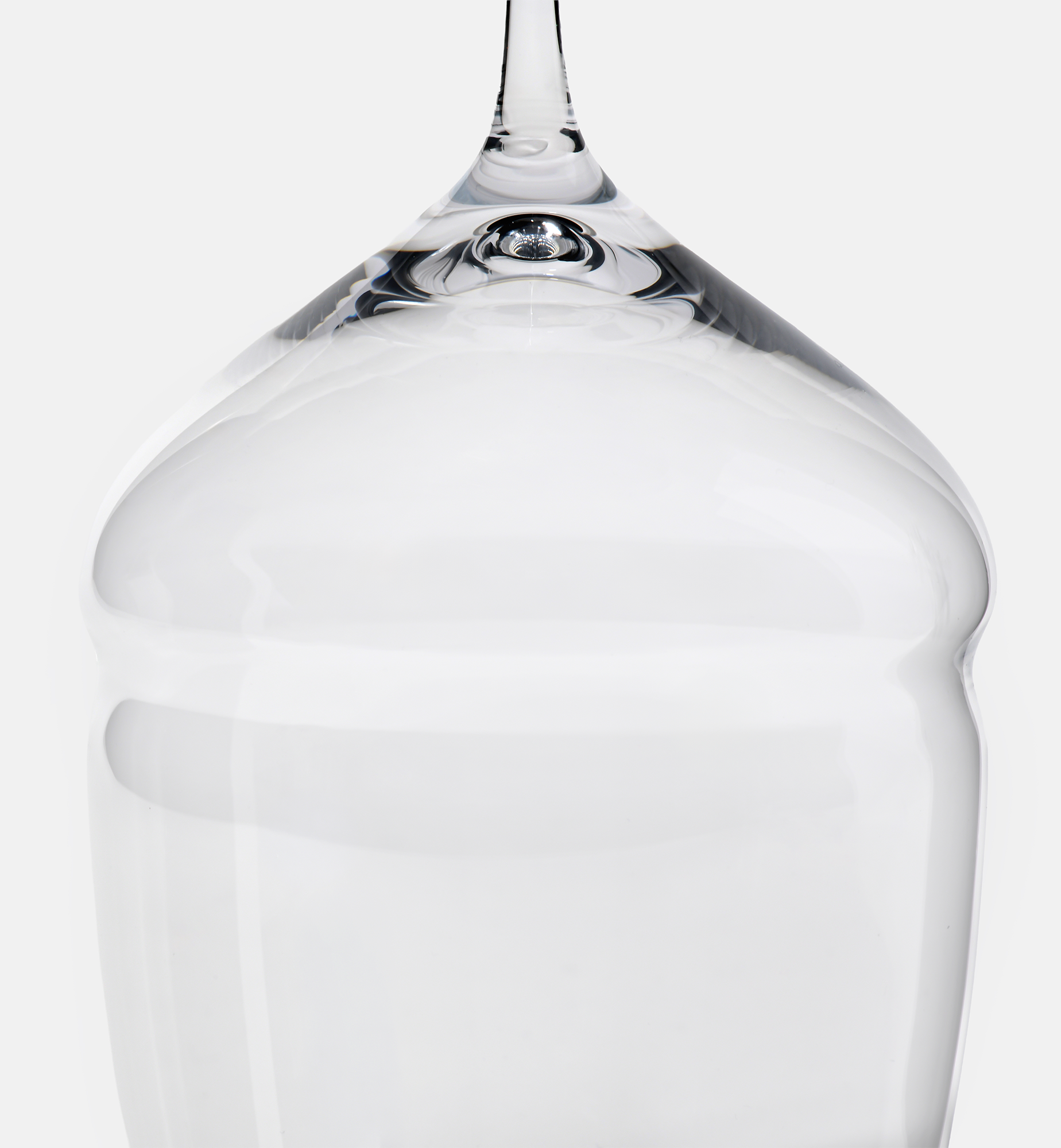 Wine Glasses, 700 ml
