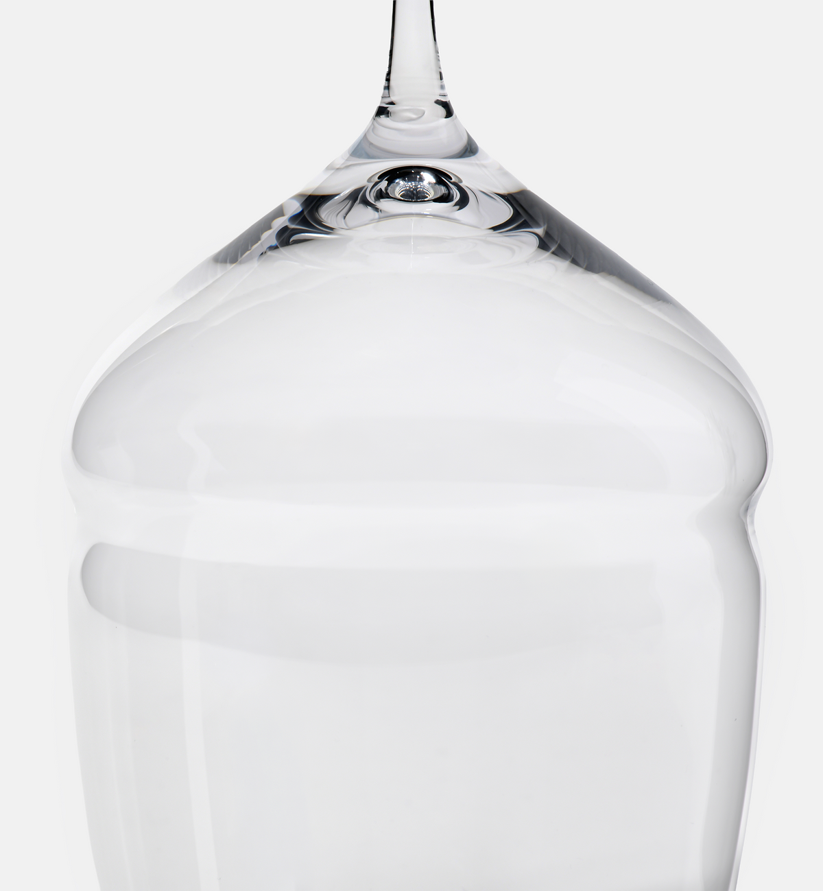 Kieliszki do wina 700 ml