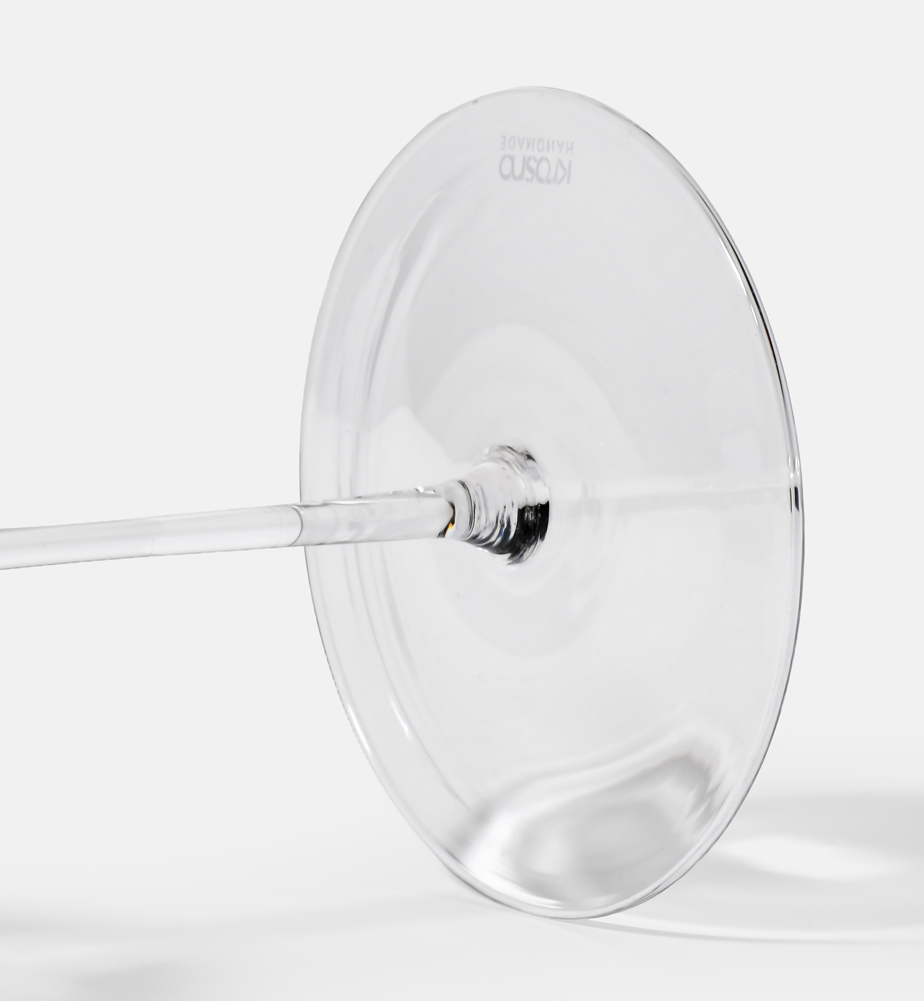 Wine Glasses, 700 ml