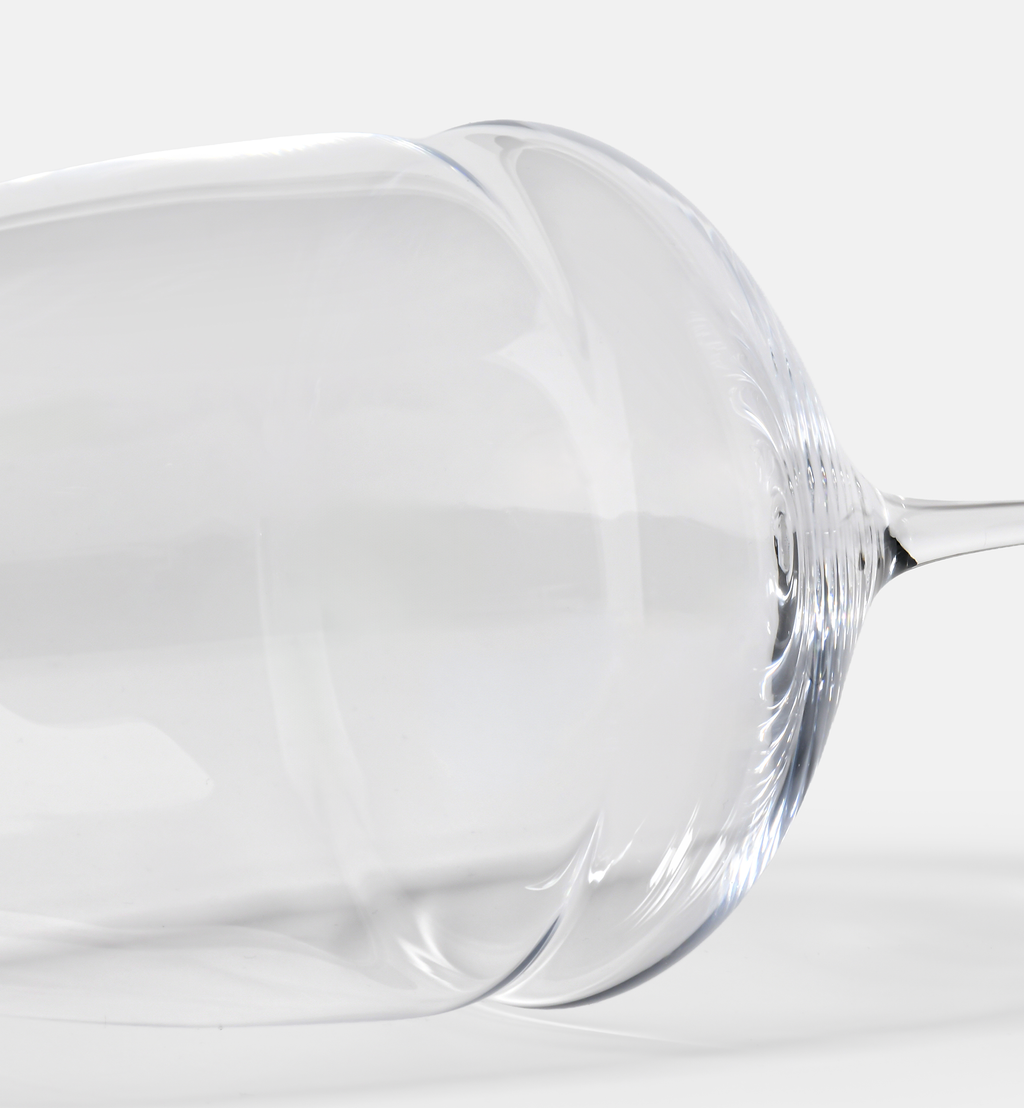 Wine Glasses, 700 ml
