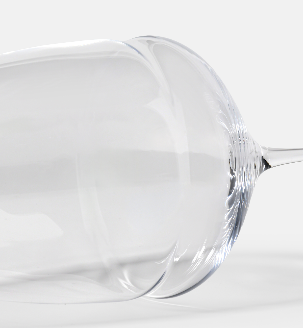 Wine Glasses, 700 ml