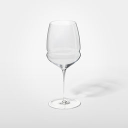 Kieliszki do wina 700 ml