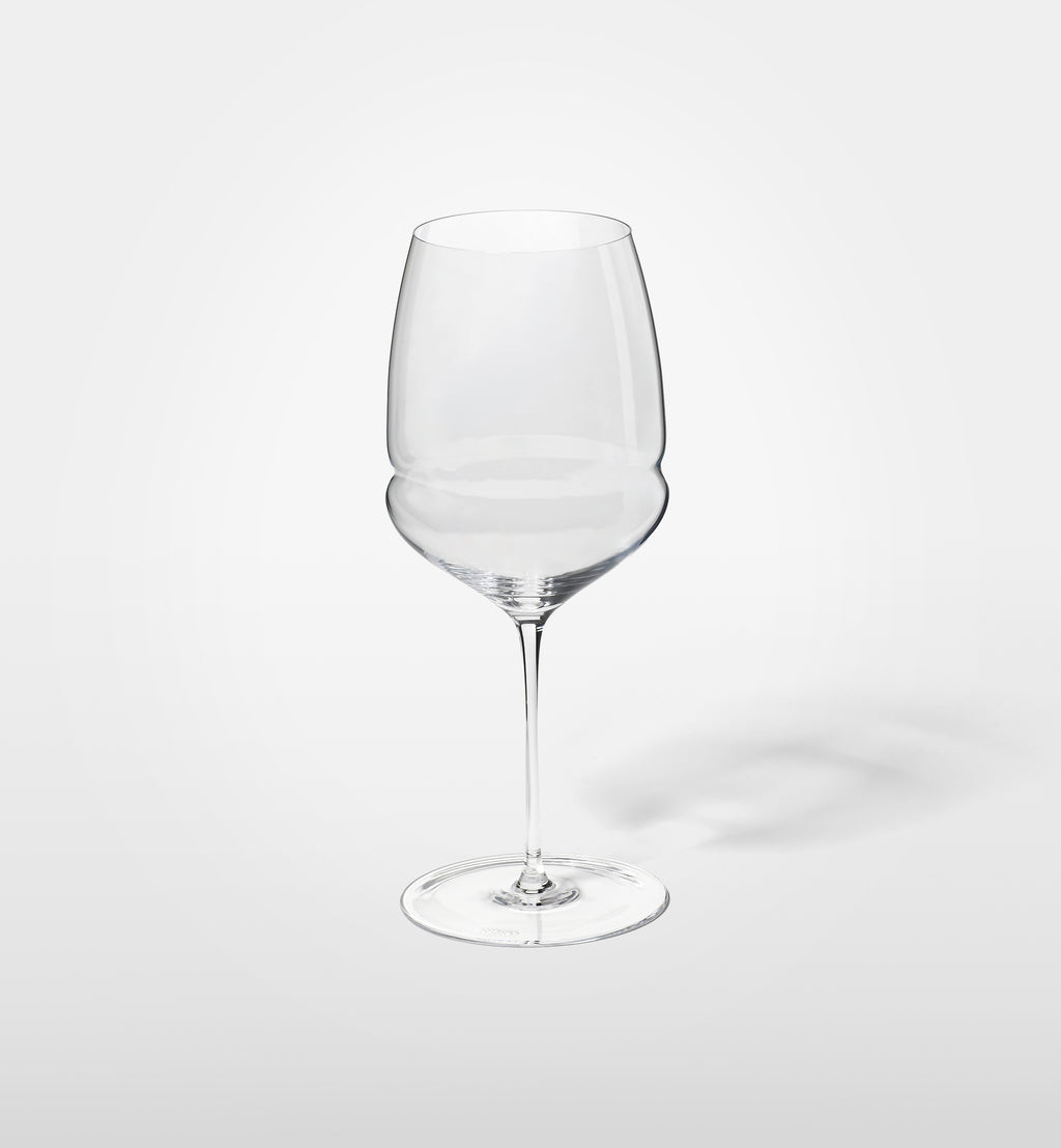 Kieliszki do wina 700 ml