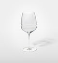 Kieliszki do wina 700 ml