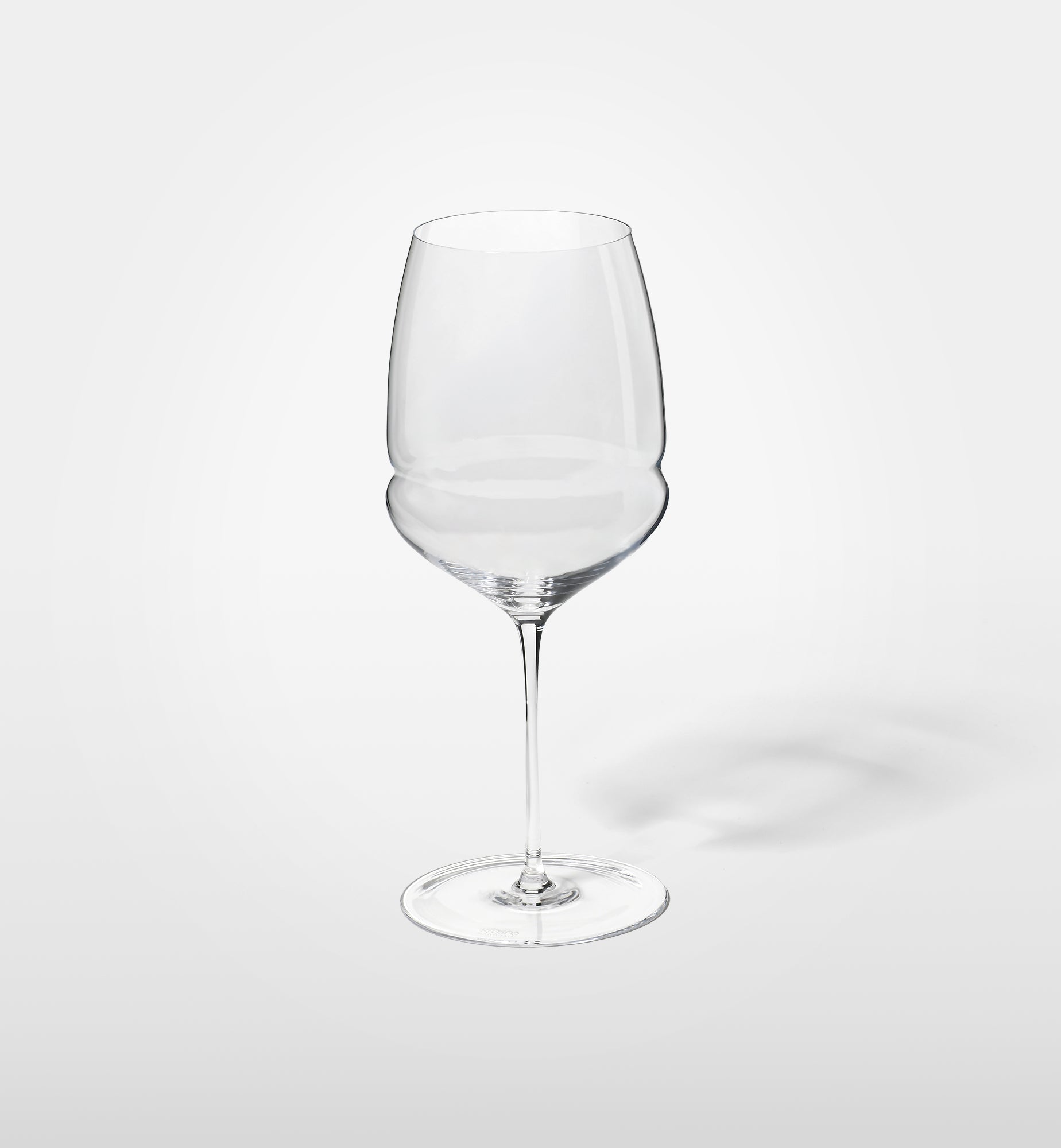 Kieliszki do wina 700 ml
