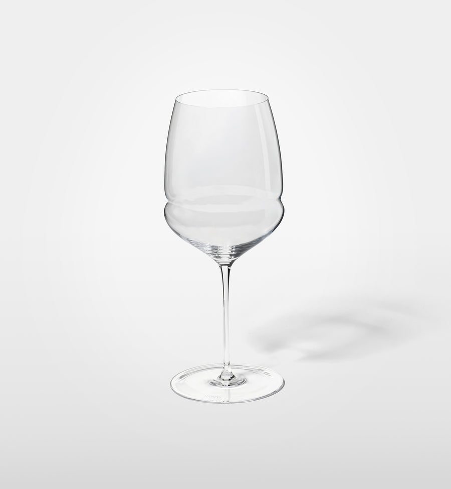 Kieliszki do wina 700 ml