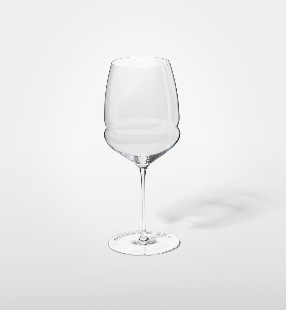 Kieliszki do wina 700 ml