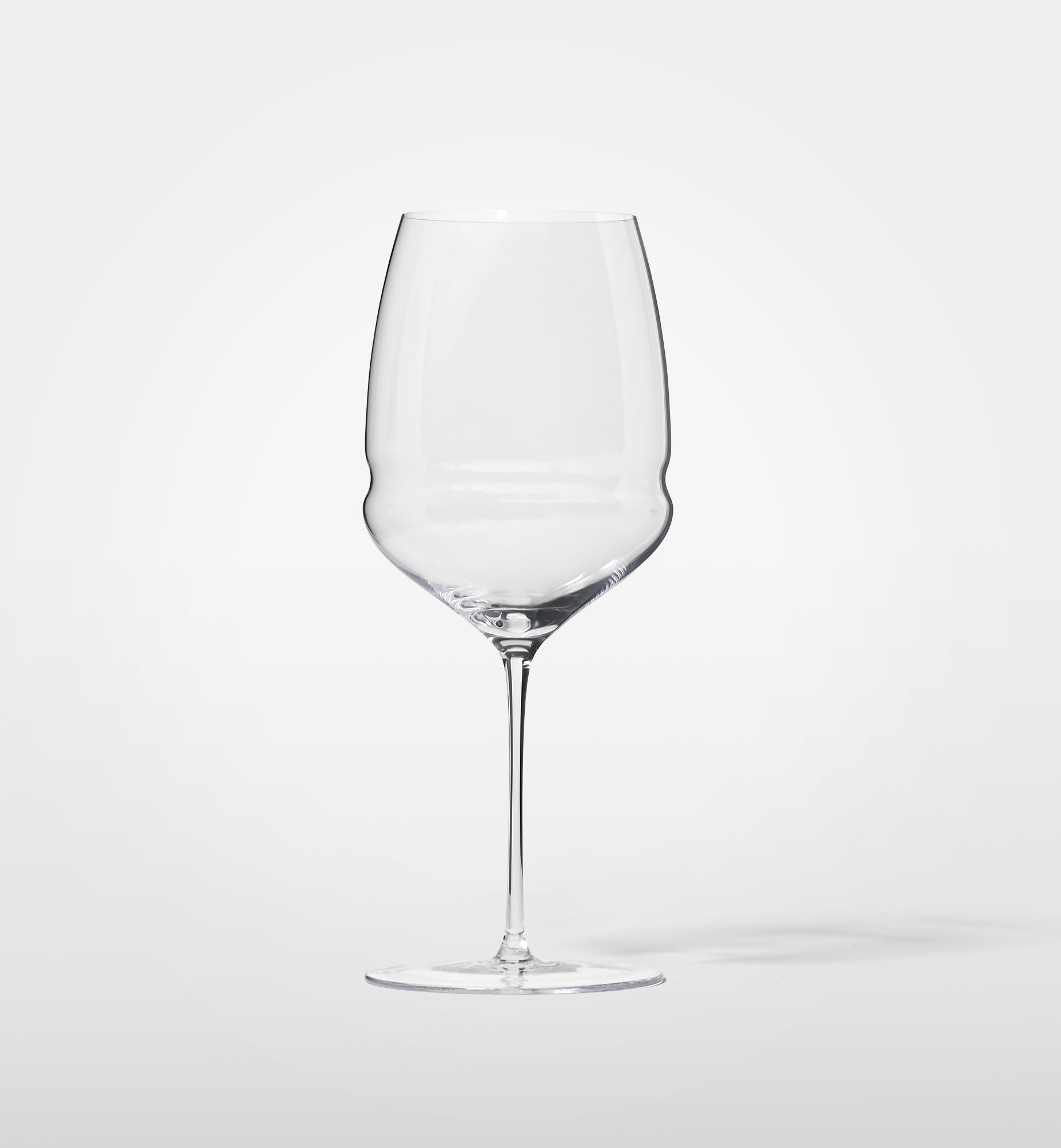 Kieliszki do wina 700 ml