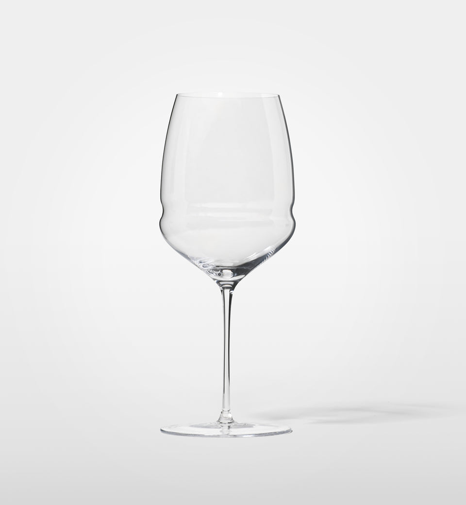 Kieliszki do wina 700 ml
