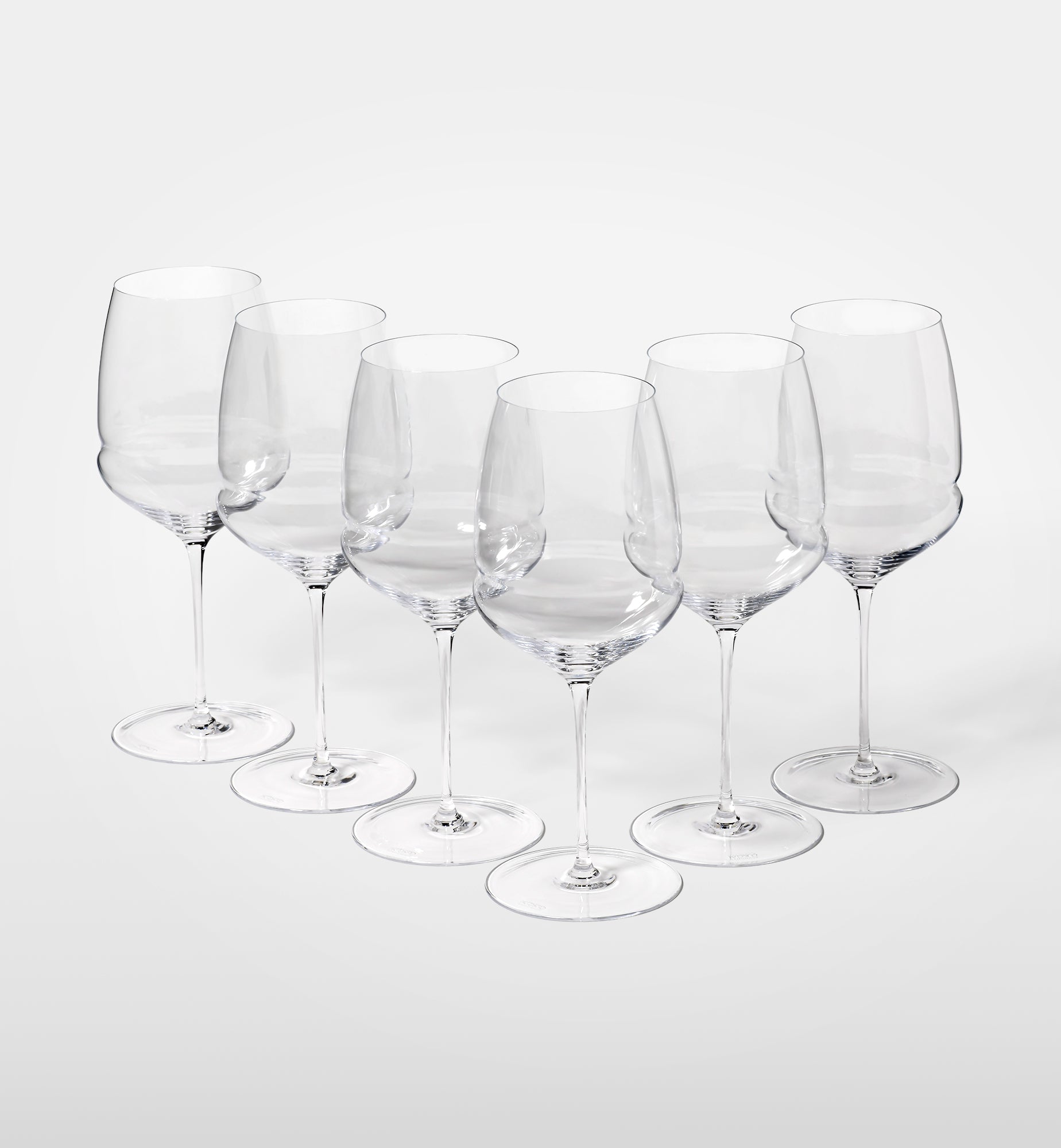 Kieliszki do wina 700 ml