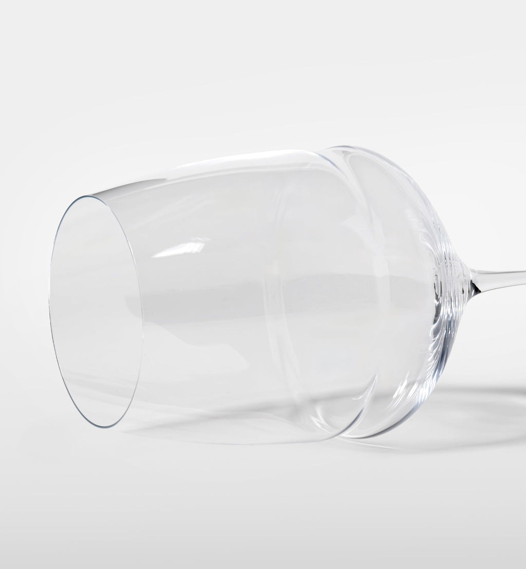 Kieliszki do wina 700 ml
