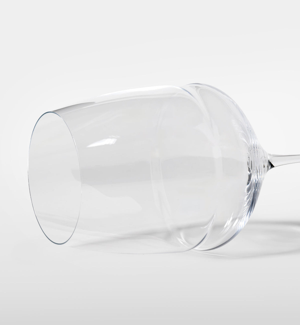 Kieliszki do wina 700 ml