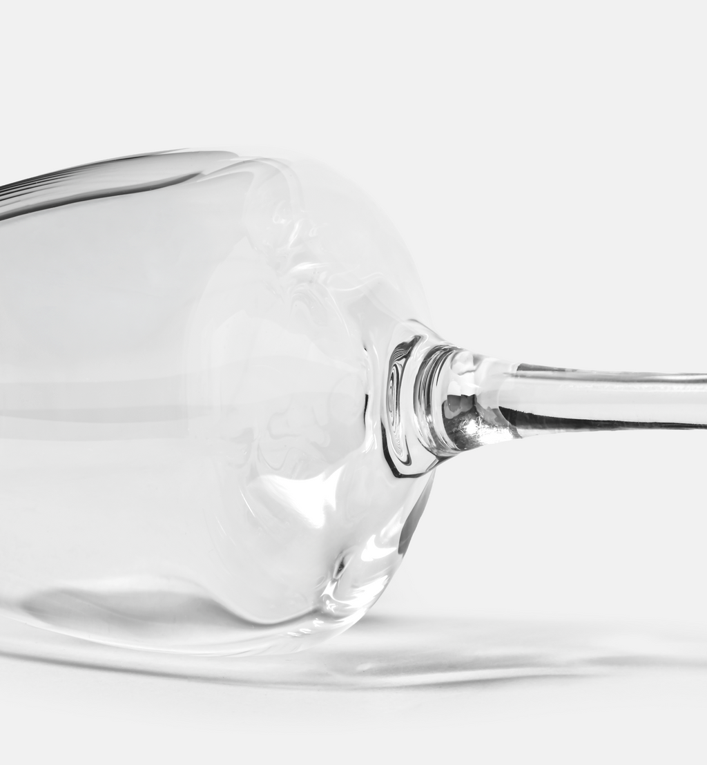 Celebration Vodka, Liqueur or Cordial Glasses, 70 ml