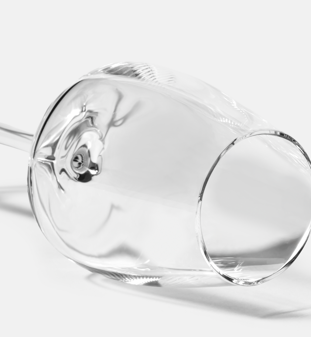 Celebration Vodka, Liqueur or Cordial Glasses, 70 ml