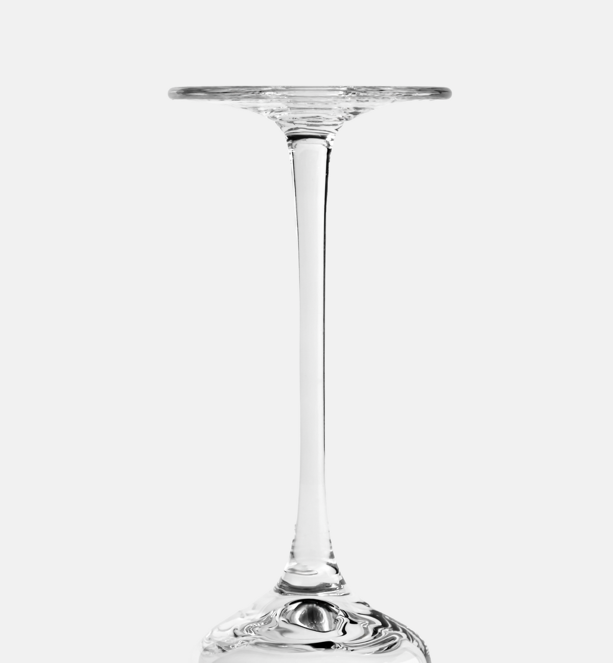 Celebration Vodka, Liqueur or Cordial Glasses, 70 ml