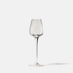 Celebration Vodka, Liqueur or Cordial Glasses, Celestine, 70 ml