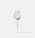 Celebration Vodka, Liqueur or Cordial Glasses, Celestine, 70 ml