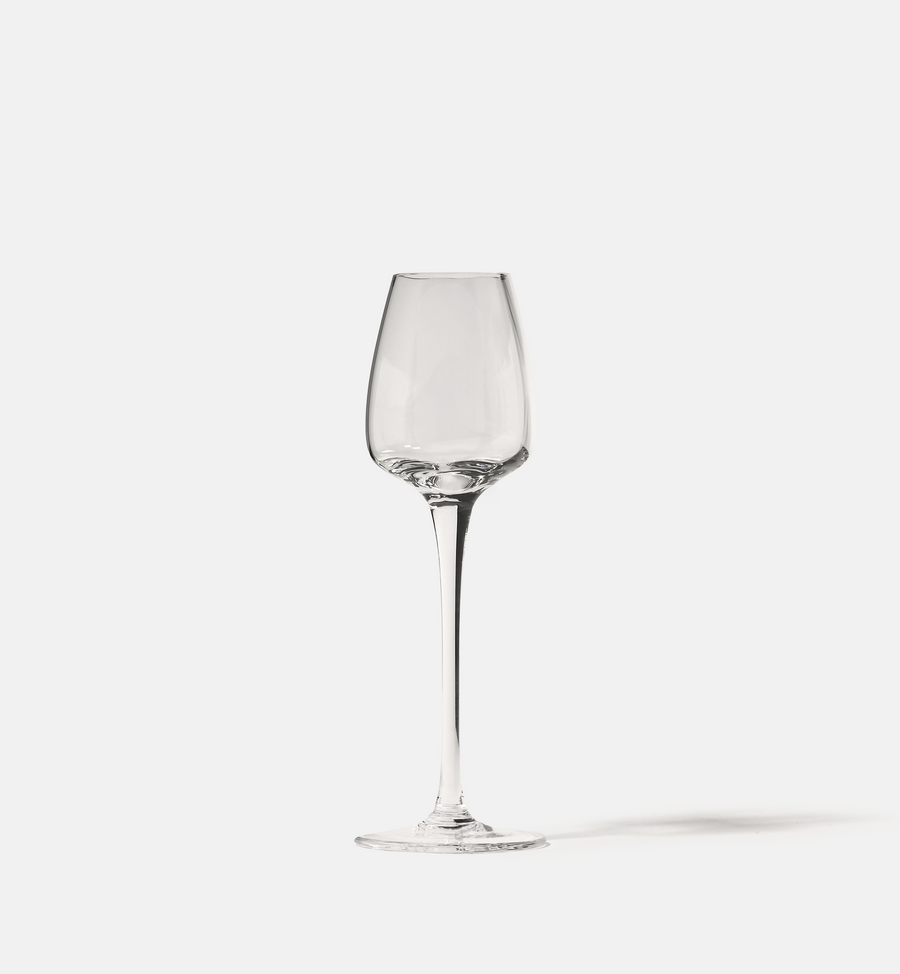 Celebration Vodka, Liqueur or Cordial Glasses, Celestine, 70 ml