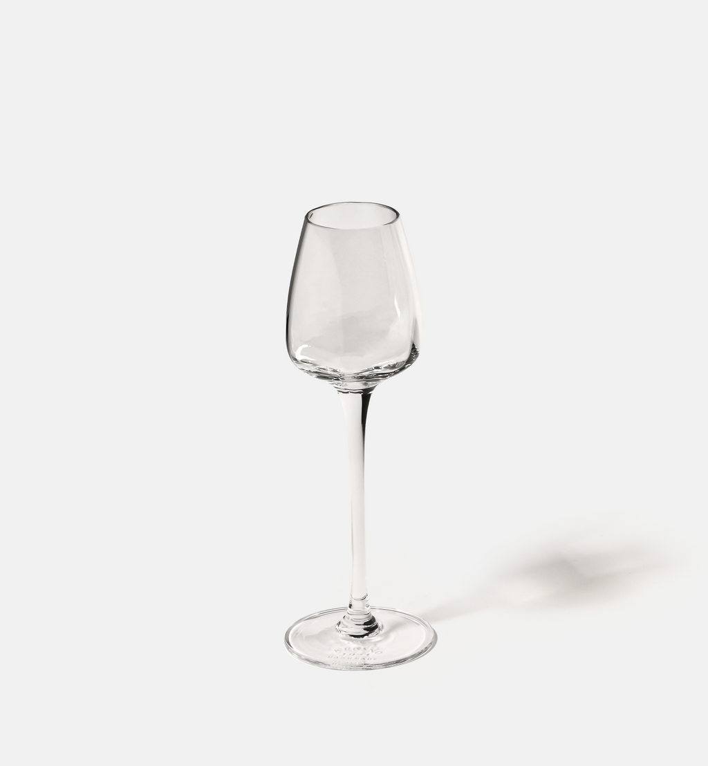 Celebration Vodka, Liqueur or Cordial Glasses, Celestine, 70 ml