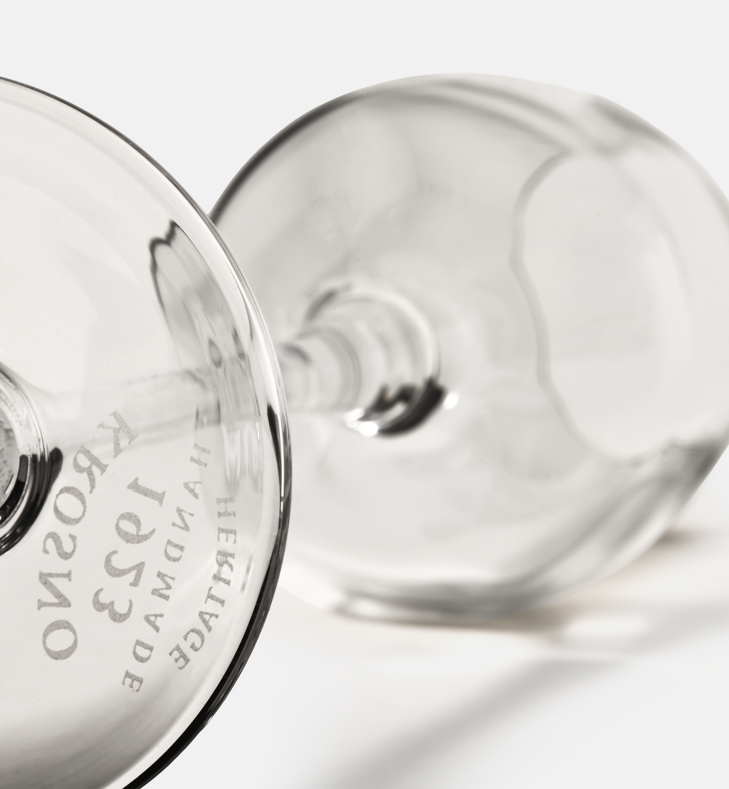 Celebration Vodka, Liqueur or Cordial Glasses, Celestine, 70 ml