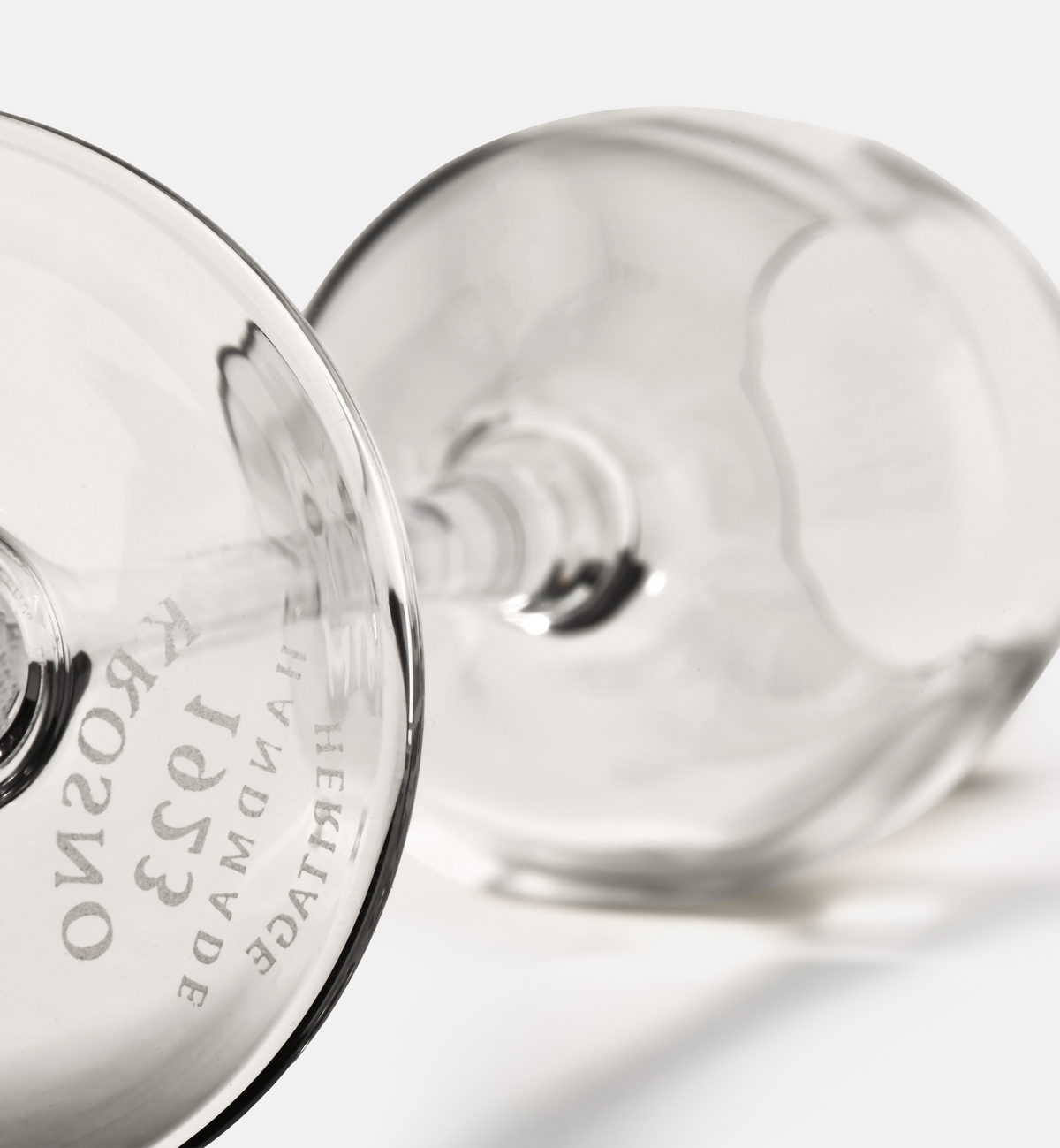 Celebration Vodka, Liqueur or Cordial Glasses, Celestine, 70 ml
