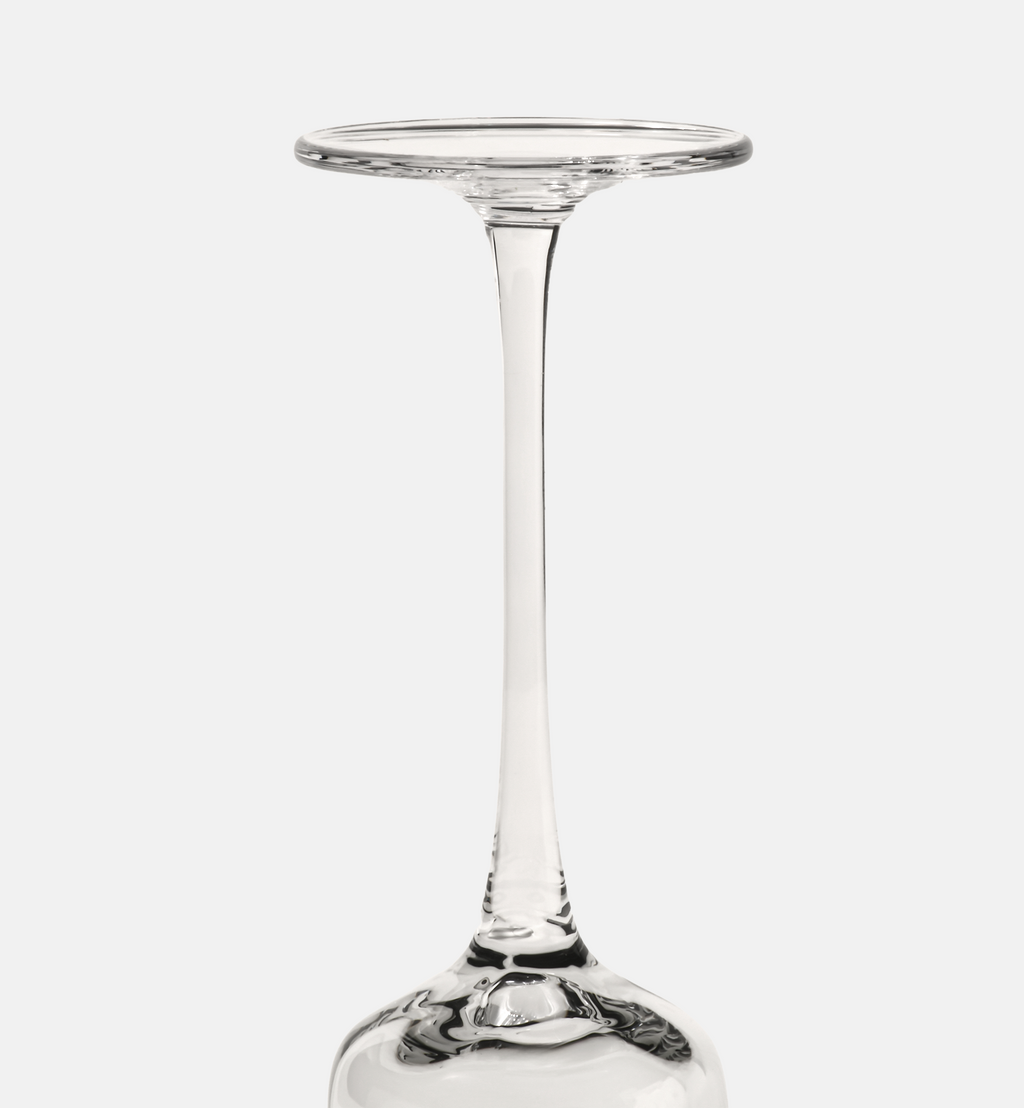 Celebration Vodka, Liqueur or Cordial Glasses, Celestine, 70 ml