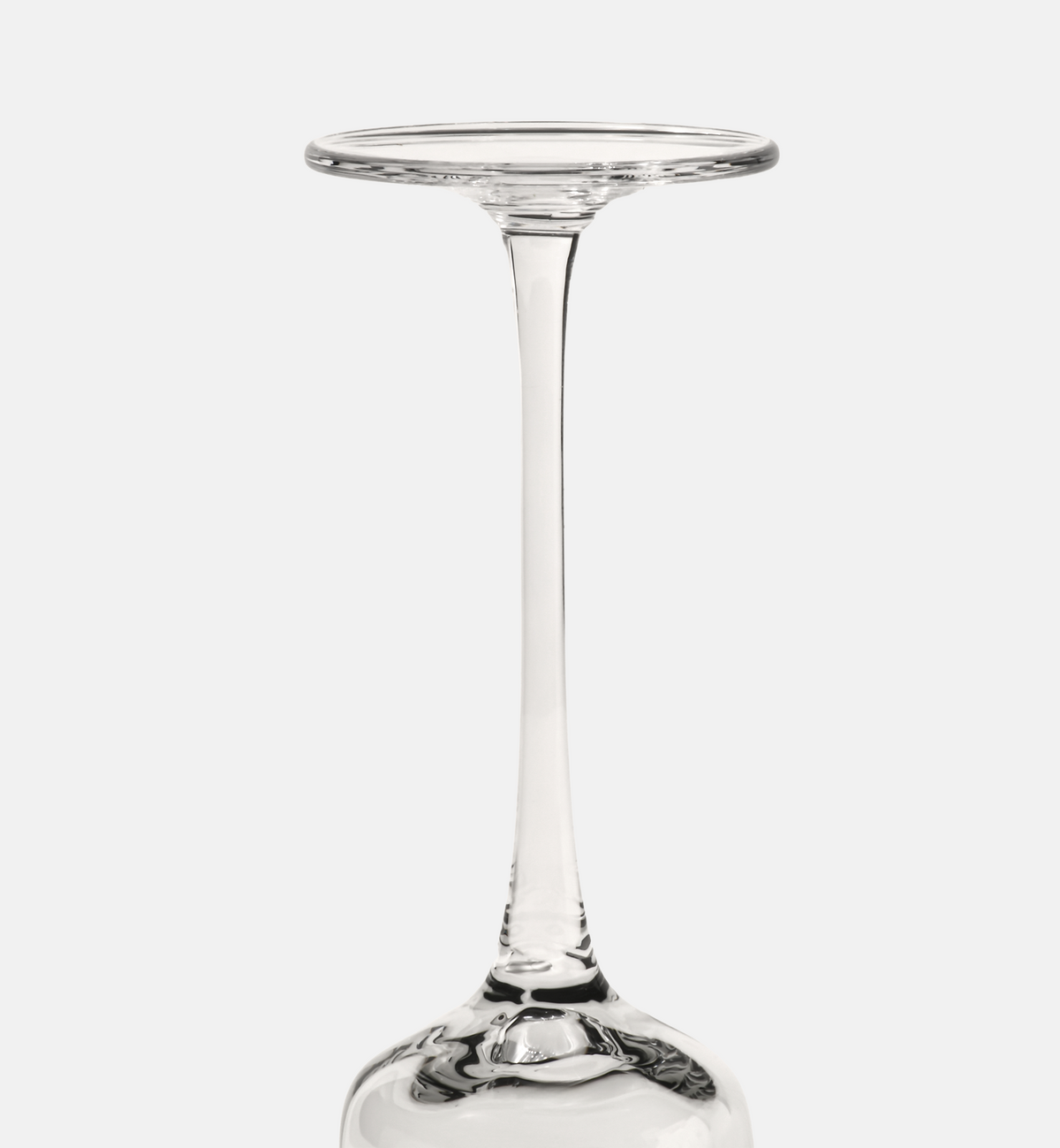 Celebration Vodka, Liqueur or Cordial Glasses, Celestine, 70 ml
