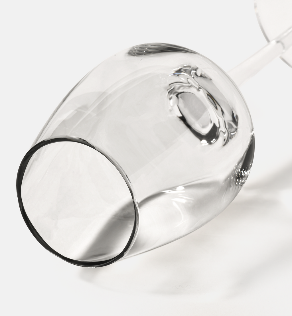 Celebration Vodka, Liqueur or Cordial Glasses, Celestine, 70 ml