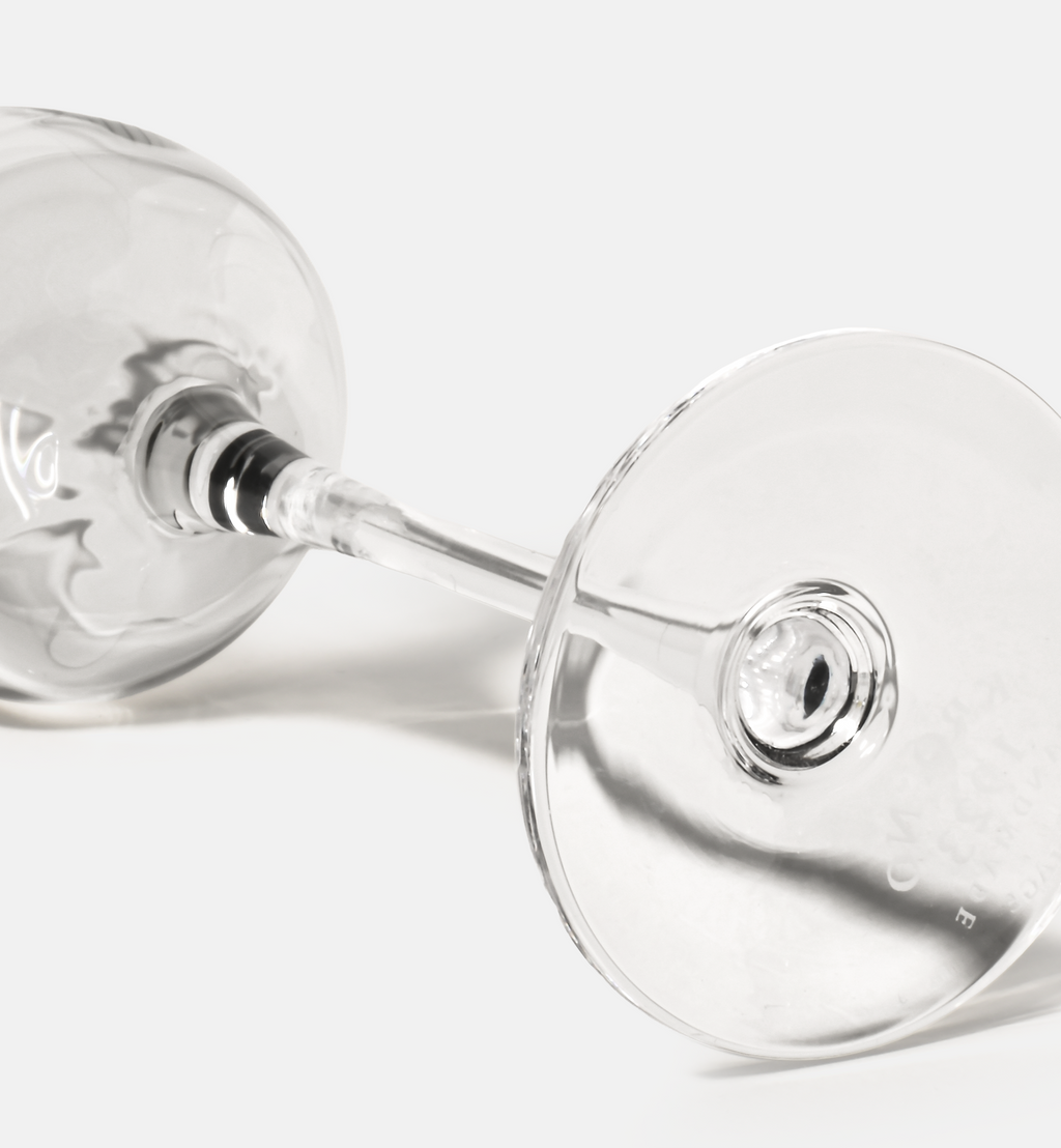 Celebration Vodka, Liqueur or Cordial Glasses, Celestine, 70 ml