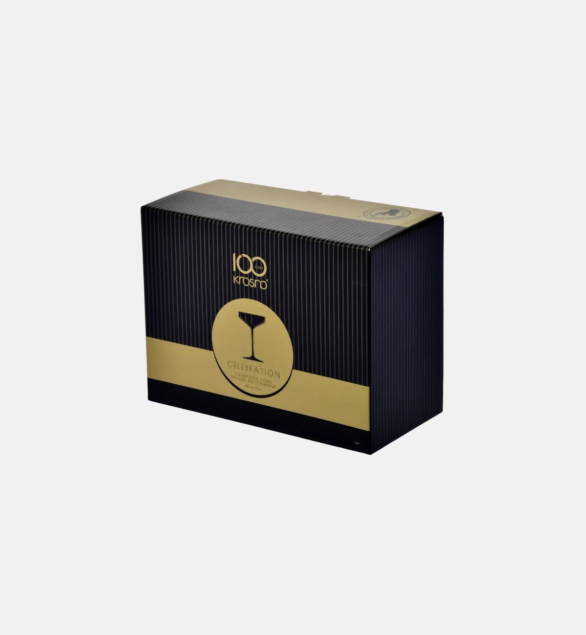 Sektschalen Celebration, 300 ml