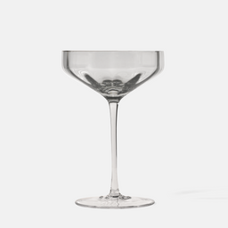 Celebration Champagne Coupes, Celestine, 150 ml