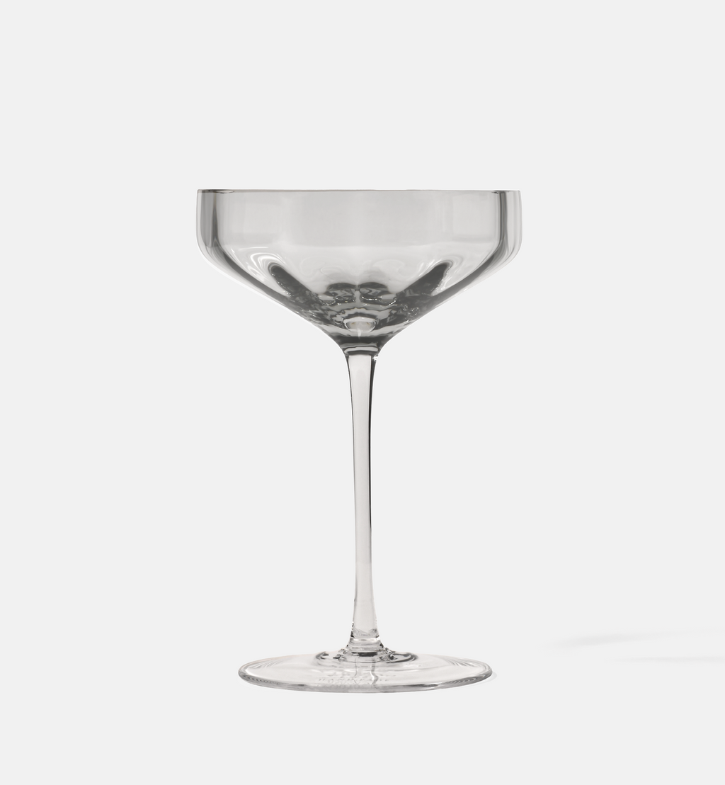 Celebration Champagne Coupes, Celestine, 150 ml