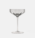 Celebration Champagne Coupes, Celestine, 150 ml