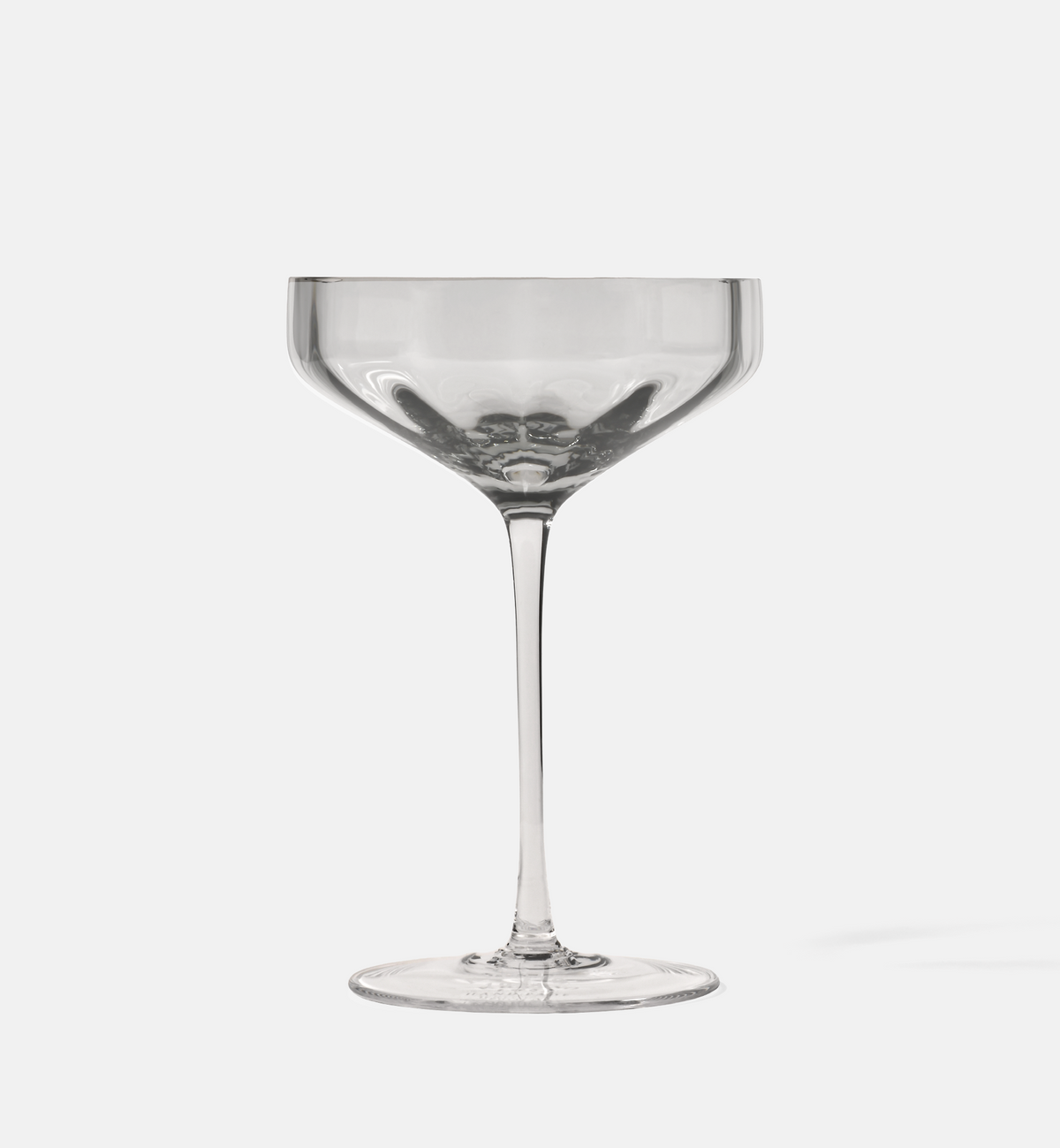 Celebration Champagne Coupes, Celestine, 150 ml