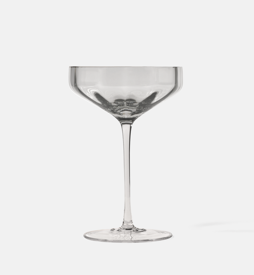 Celebration Champagne Coupes, Celestine, 150 ml