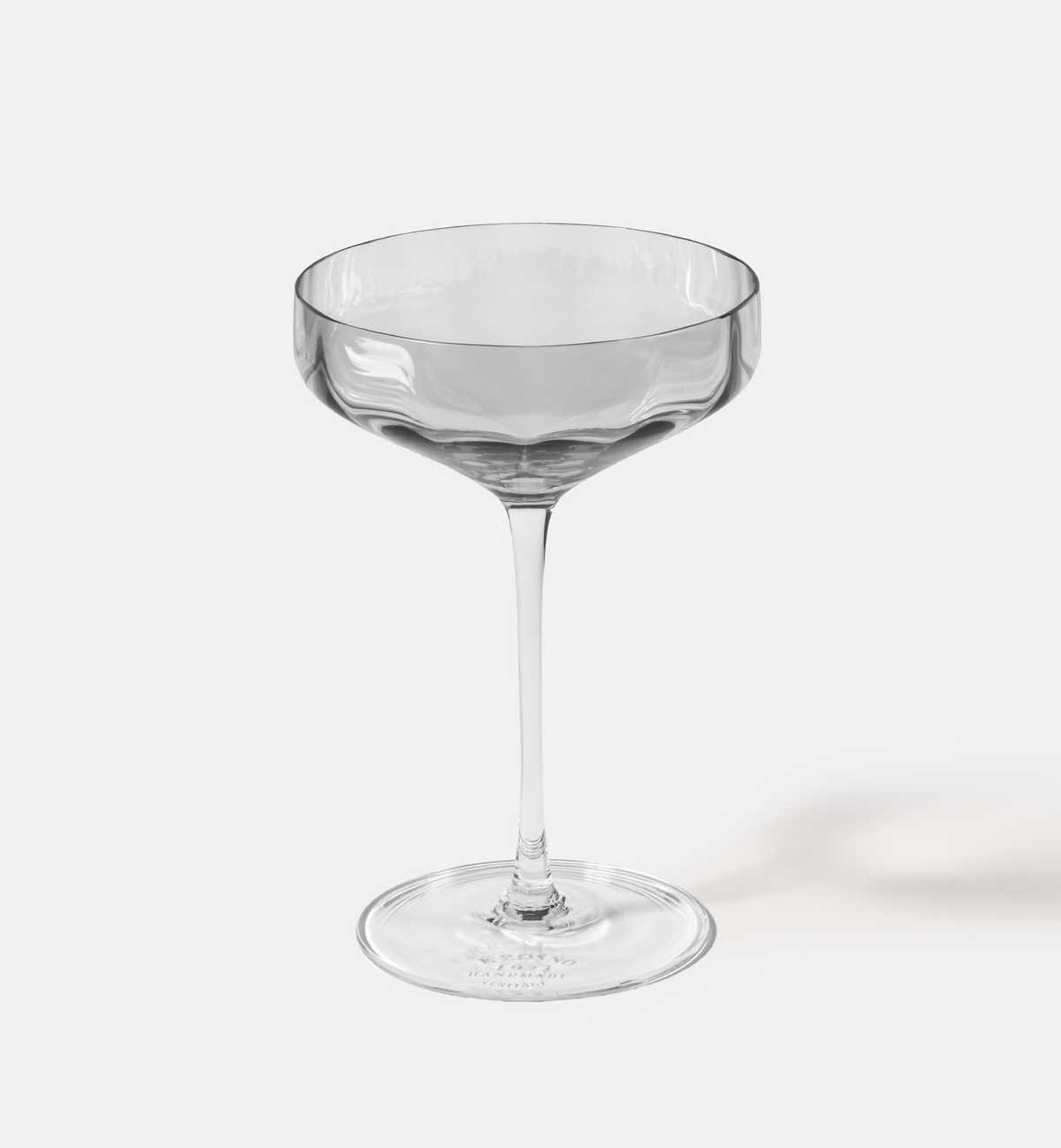 Celebration Champagne Coupes, Celestine, 150 ml