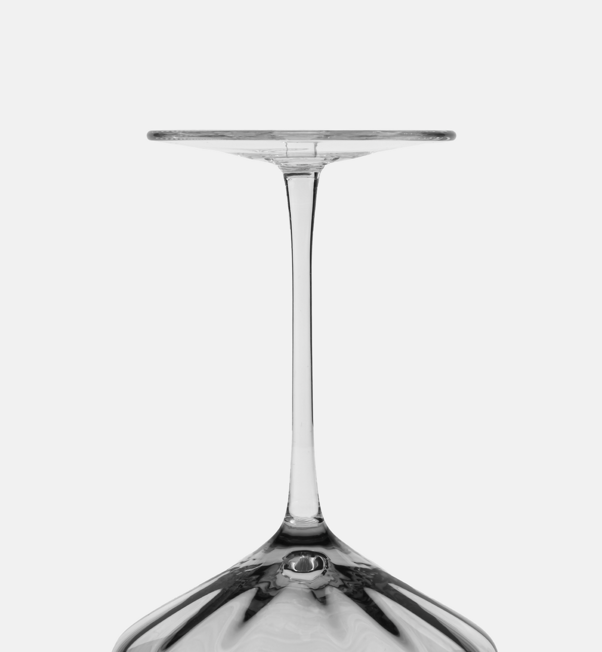 Celebration Champagne Coupes, Celestine, 150 ml