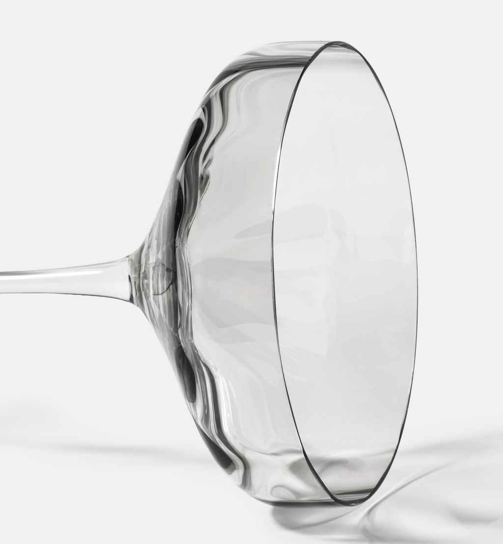 Celebration Champagne Coupes, Celestine, 150 ml