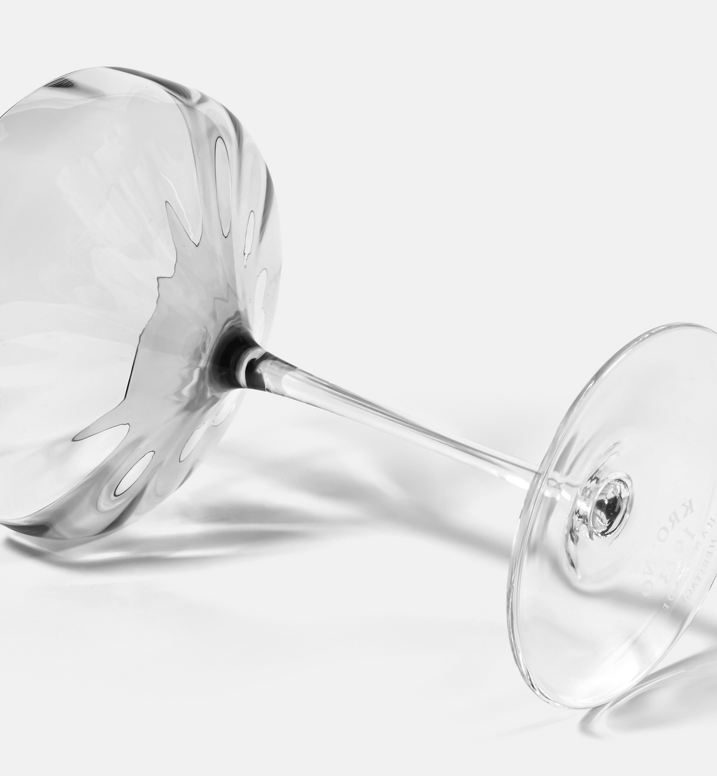 Celebration Champagne Coupes, Celestine, 150 ml