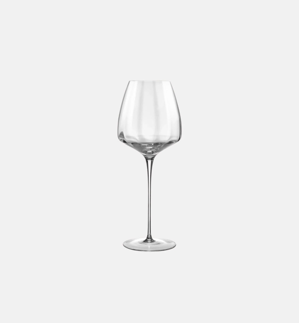 Weingläser Celebration, 660 ml