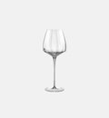Weingläser Celebration, 660 ml