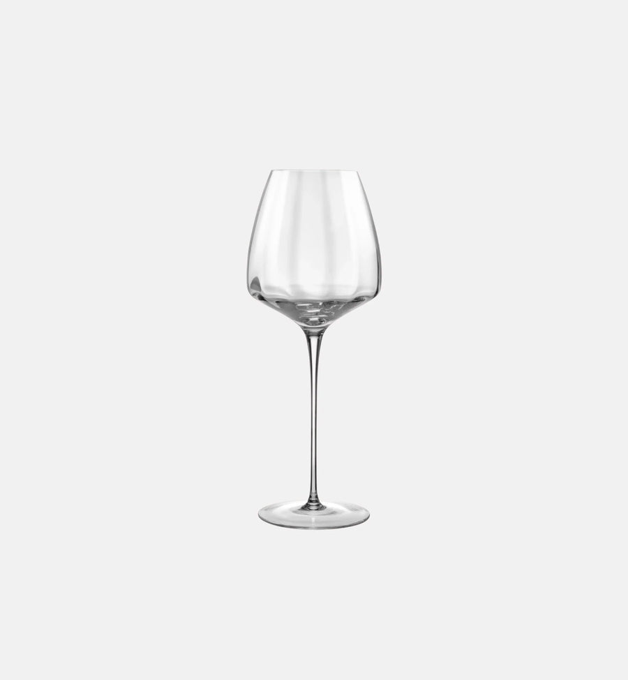 Weingläser Celebration, 660 ml