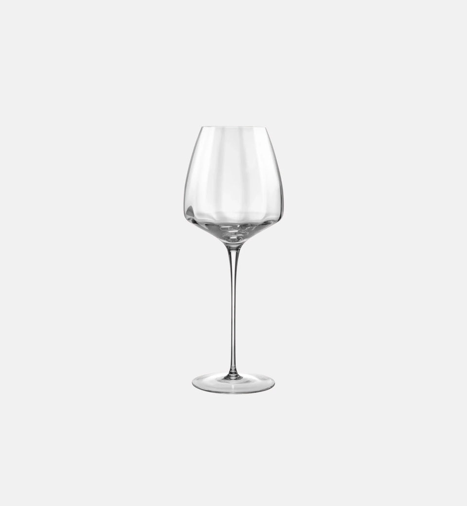 Weingläser Celebration, 660 ml