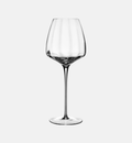 Celebration Crystal Wine Glasses, 660 ml