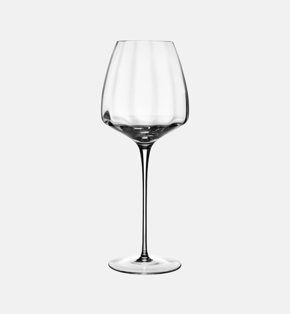 Kristall-Weingläser Celebration, 660 ml